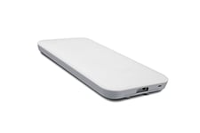 Meraki Go Outdoor WiFi 6 Access Point | Cloud Managed | Mesh | Cisco [GR62-HW-EU]