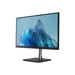 Acer Vero CB243Y bemipruzxv - CB3 Series - LED-skärm - Full HD (1080p) - 23.8"