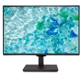 Acer Vero B248YGbemiqpruzx 24" företagsskärm med USB Type-C