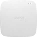 Lancom Access Point LX-7300 (Wi-Fi 7) inkl. Wand/Deckenmontage, ohne Netzteil