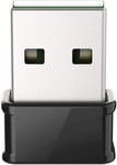 Adaptateur Nano Usb Wireless Ac1300 Dwa-181