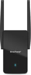 Ax3000 Point D'Accès Wifi 6, Gigabit Borne Wifi Double Bande, Puissant Wifi Access Point Fiche Murale Jusqu'À 45 Dispositifs, Wpa3, Point Acces Pour Pc, Tv, Caméra Ip, Console De Jeux Etc.[H396]
